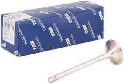 Bilde av INLET VALVE (2) VW/AUDI