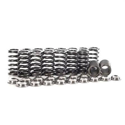 Bilde av Supertech Valve Spring Kit VAG EA113/EA888