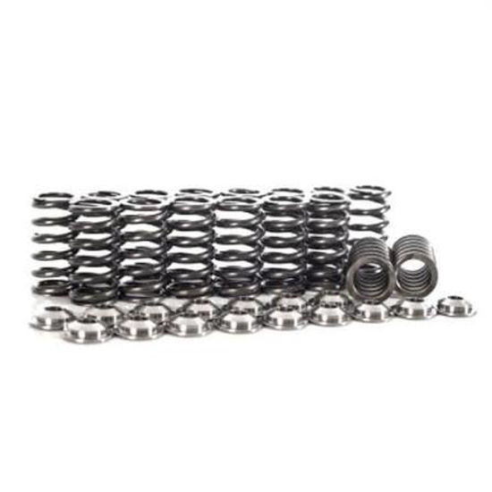 Bilde av Supertech Valve Spring Kit VW/Audi 2.0L EA113/EA888