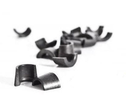 Bilde av Supertech Keeper 6mm Single Groove Conversion