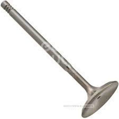 Bilde av INLET VALVE (2) VW