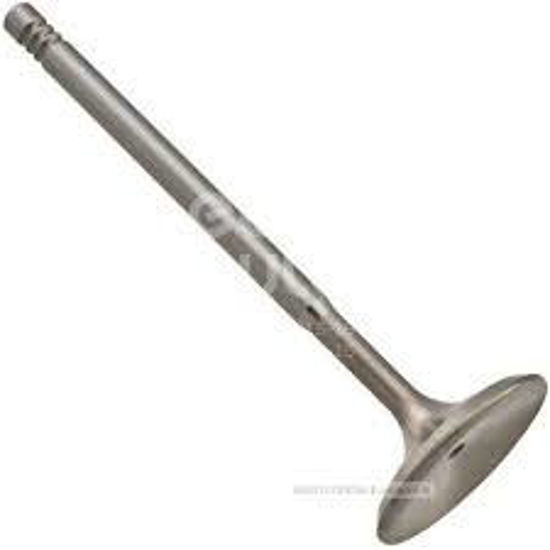 Bilde av INLET VALVE (2) VW