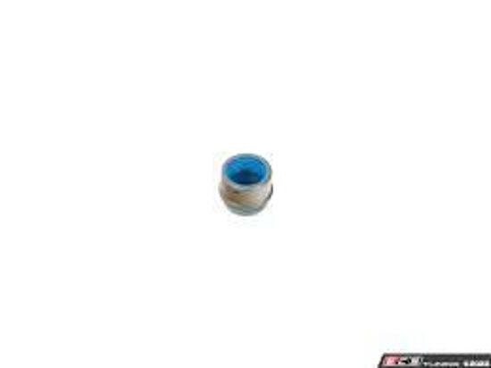 Bilde av Supertech Valve Seal Kit Intake Lamborghini V10 FSI