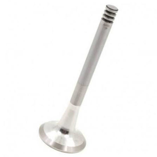 Bilde av EXHAUST VALVE (2) VW/AUDI