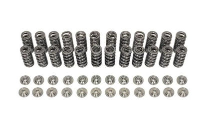 Bilde av Supertech Valve Spring Kit Toyota B58