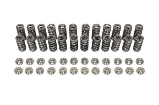 Bilde av Supertech Valve Spring Kit Toyota B58