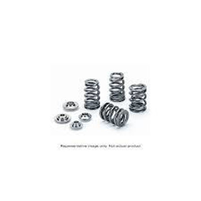 Bilde av Supertech Valve Spring Kit BMW B58B30