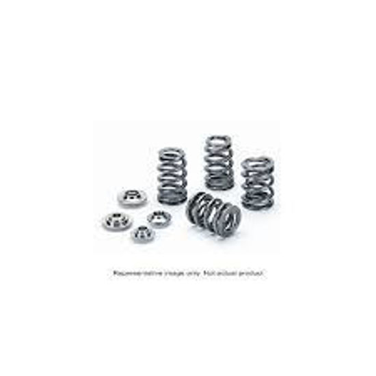 Bilde av Supertech Valve Spring Kit BMW B58B30