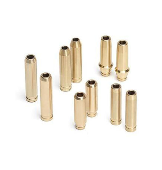 Bilde av Supertech Valve Guide Kit Intake BMW B58B30