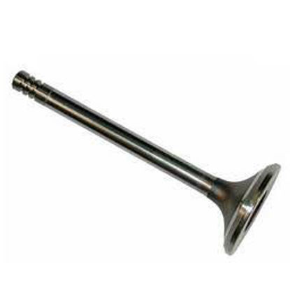 Bilde av EXHAUST VALVE (2) BMW