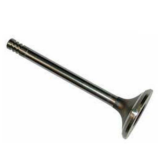 Bilde av EXHAUST VALVE (2) BMW