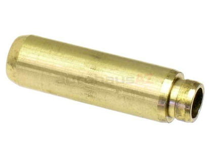 Bilde av VALVE GUIDE IN/EX (4) BMW