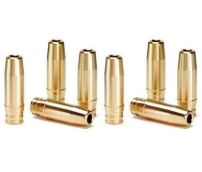 Bilde av Supertech Valve Guide Kit Intake & Exhaust BMW M42