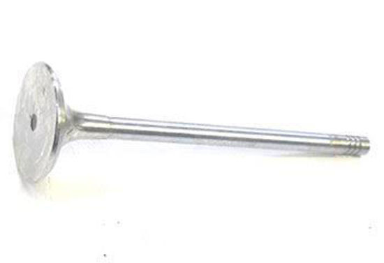 Bilde av EXHAUST VALVE (2) BMW