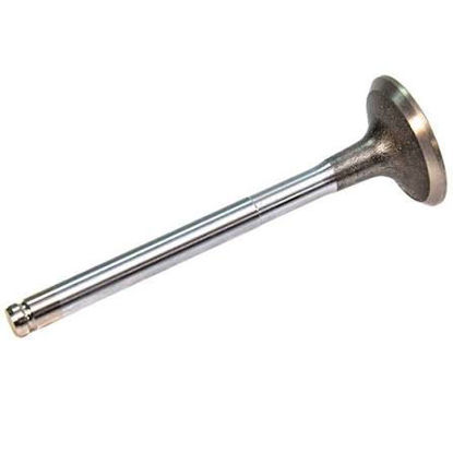 Bilde av EXHAUST VALVE (2) BMW