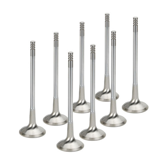 Bilde av Supertech Valve Kit Exhaust BMW S14 33.00mm Inconel