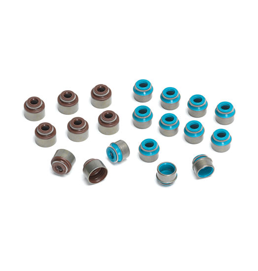 Bilde av Supertech Valve Seal Kit Exhaust BMW S14B23