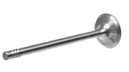 Bilde av INLET VALVE (2) LANCIA / ALFA ROMEO