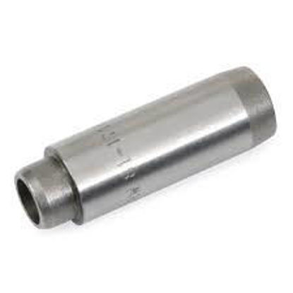 Bilde av VALVE GUIDE IN (4) FIAT