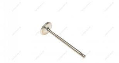 Bilde av INLET VALVE (2) FORD/VOLVO/MAZDA