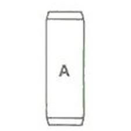 Bilde av Valve Guides