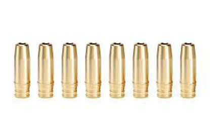 Bilde av Supertech Valve Guide Intake 5.5mm Mang. Bronze Honda B/H