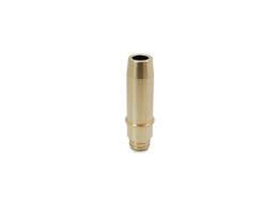 Bilde av Supertech Valve Guide Kit Exhaust Mazda BP