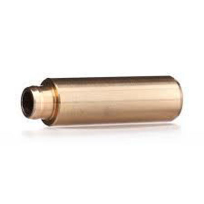 Bilde av VALVE GUIDE IN (4) MB