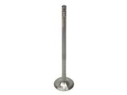 Bilde av EXHAUST VALVE (2) PSA/BMW