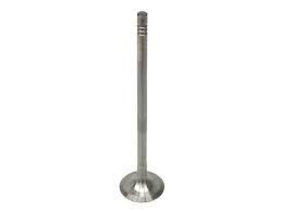Bilde av EXHAUST VALVE (2) PSA/BMW
