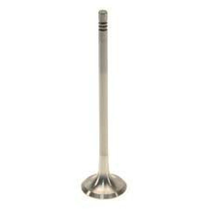 Bilde av EXHAUST VALVE (2) PSA/BMW