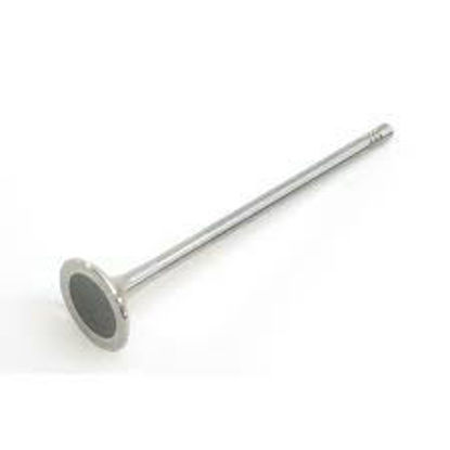 Bilde av INLET VALVE (2) PSA/BMW