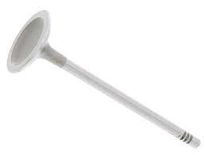 Bilde av INLET VALVE (2) PSA/BMW