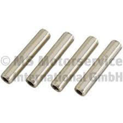 Bilde av VALVE GUIDE IN (4) BMW