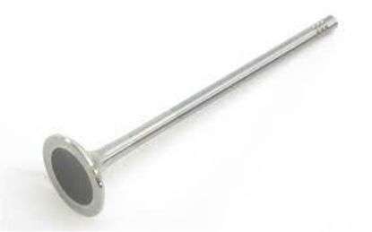 Bilde av INLET VALVE (2) BMW
