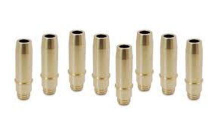 Bilde av Supertech Valve Guide Kit Intake & Exh Mini W11B16 Tritec