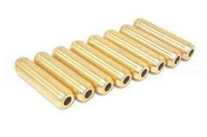 Bilde av Supertech Valve Guide Kit Intake & Exhaust Mitsubishi 4B11T