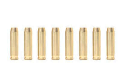 Bilde av Supertech Valve Guide Exhaust 6.6mm Mang. Bronze 4G63