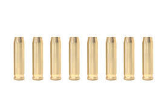 Bilde av Supertech Valve Guide Intake 6.6mm Mang. Bronze 4G63