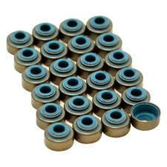 Bilde av Seal Set, valve stem