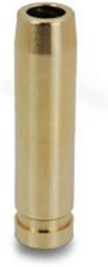Bilde av Supertech Valve Guide Intake 6.0mm Mang. Bronze SR20DET