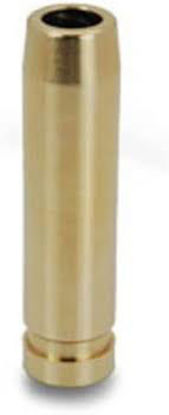 Bilde av Supertech Valve Guide Exhaust 7.0mm Mang. Bronze SR20DET