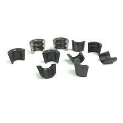 Bilde av Supertech Keeper 6mm 6 degr. Nissan CNC Machined