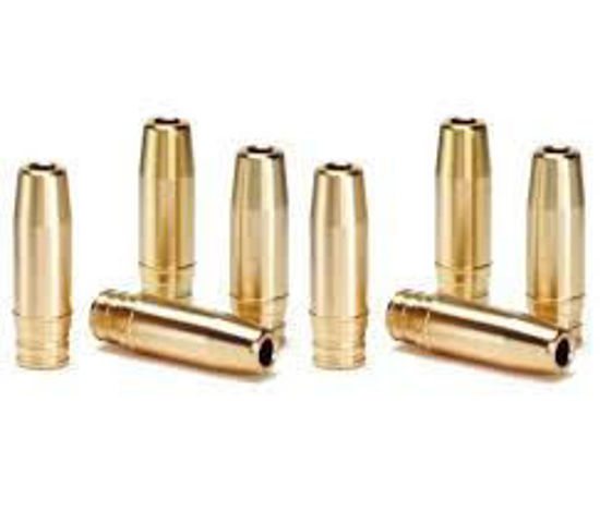 Bilde av Supertech Valve Guide Exhaust 6.0mm Mang. Bronze SR20
