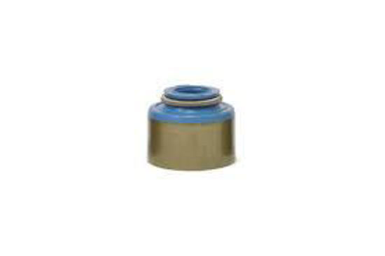 Bilde av Supertech Valve Seal Exhaust 6.0mm Viton Nissan
