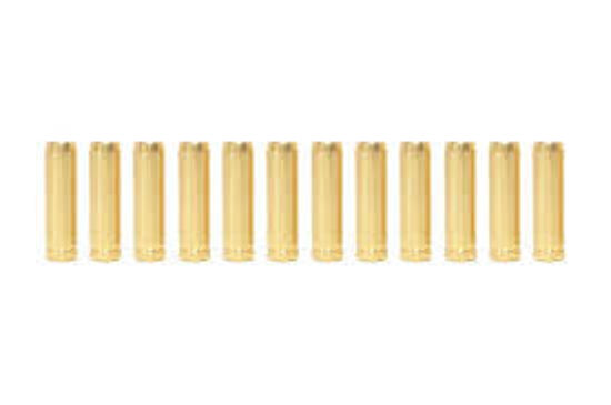 Bilde av Supertech Valve Guide Kit Exhaust Nissan VQ37VHR