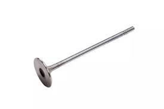 Bilde av INLET VALVE (2) OPEL/FIAT