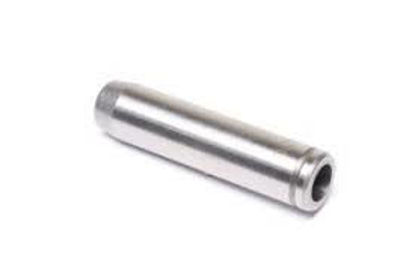 Bilde av VALVE GUIDE IN/EX (4) OPEL