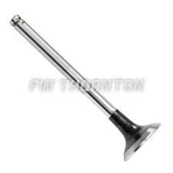 Bilde av VENTIL EX OPEL