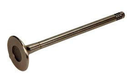 Bilde av EXHAUST VALVE (2) OPEL/VAUXHALL